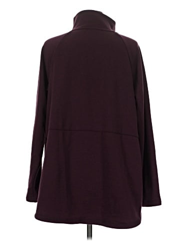 Xersion Fleece (view 2)