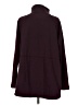 Xersion Burgundy Fleece Size M - photo 2
