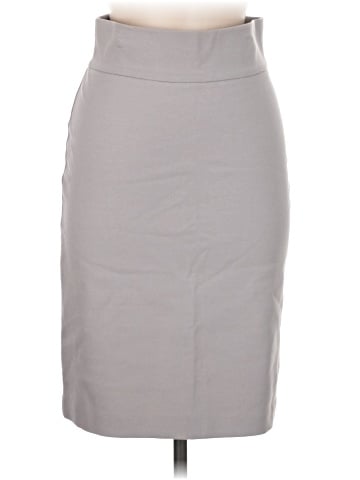 Leggiadro Formal Skirt (view 1)