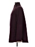 Xersion Burgundy Fleece Size M - photo 5