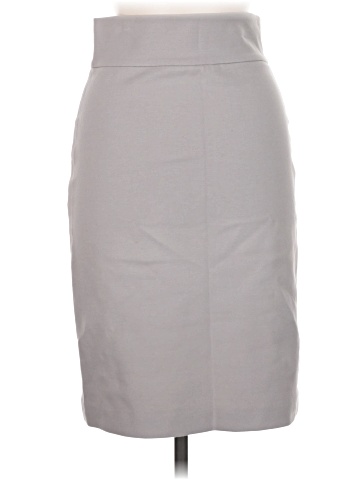 Leggiadro Formal Skirt (view 2)