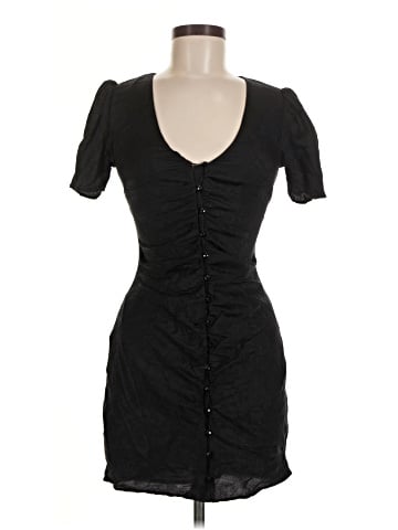 Glassons Casual Dress (view 1)
