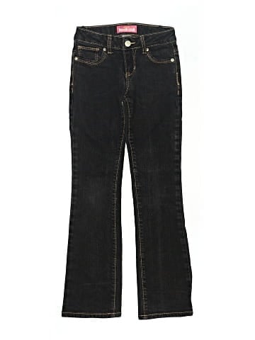 Old Navy Jeans (view 1)