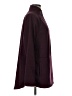 Xersion Burgundy Fleece Size M - photo 4