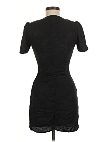 Glassons Casual Dress (view 2)