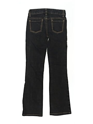 Old Navy Jeans (view 2)