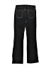 Old Navy Black Jeans Size 8 - photo 2