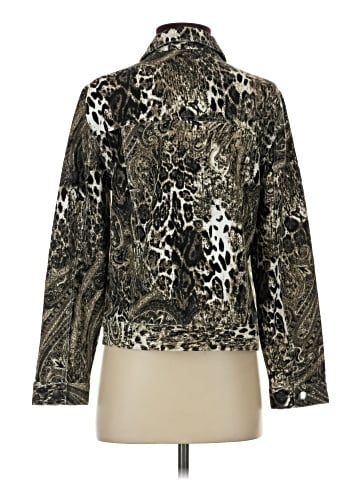 Simply Noelle Jacket (view 2)