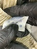 Lands' End Solid Tan Cargo Pants Size 5 - photo 4