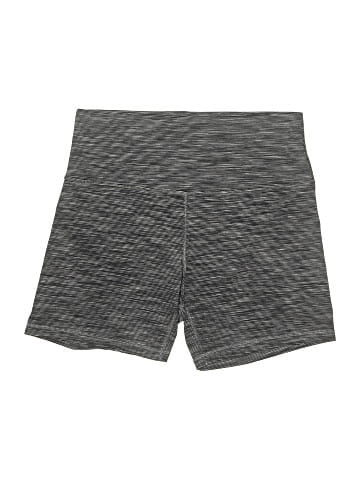 Lululemon Athletica Athletic Shorts (view 1)