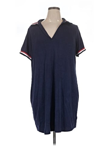 Bobeau Casual Dress (view 1)