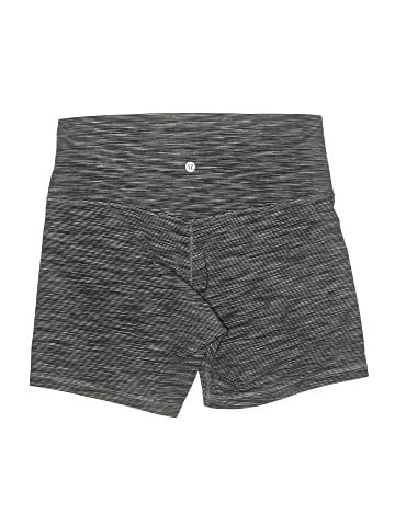 Lululemon Athletica Athletic Shorts (view 2)