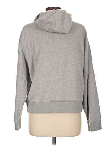 Calvin Klein Sweatshirt (view 2)