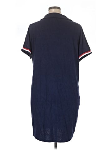 Bobeau Casual Dress (view 2)