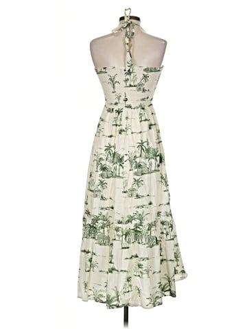 AaKaa Casual Dress (view 2)