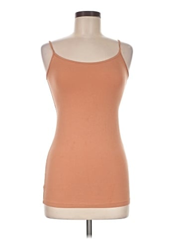 XXI Tank Top (view 1)