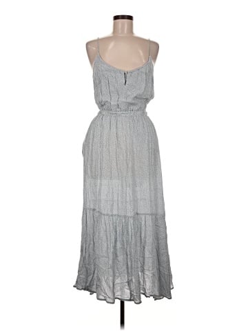 Abercrombie & Fitch Casual Dress (view 1)