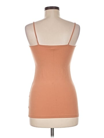 XXI Tank Top (view 2)