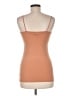XXI Tan Tank Top Size M - photo 2