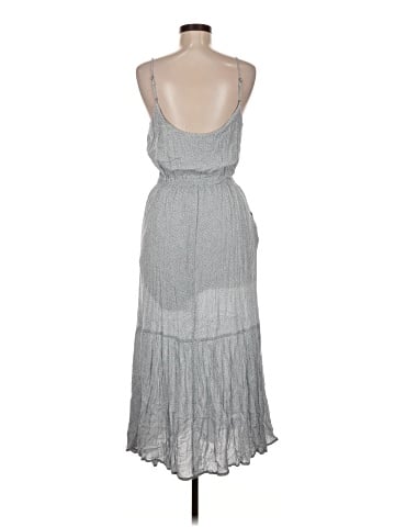 Abercrombie & Fitch Casual Dress (view 2)