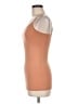 XXI Tan Tank Top Size M - photo 5