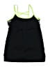 Forever 21 Black Active Tank Size M - photo 1