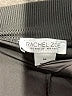 Rachel Zoe Solid Black Active Pants Size M - photo 7
