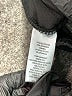 Rachel Zoe Solid Black Active Pants Size M - photo 8