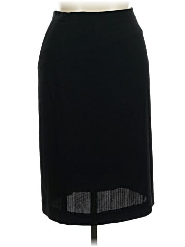 Garfield & Marks Formal Skirt (view 1)