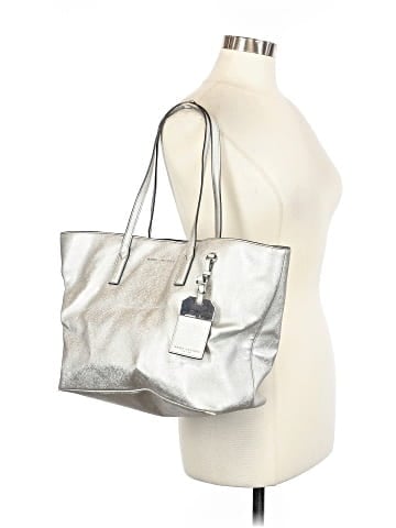Marc Jacobs Tote (view 2)