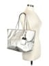Marc Jacobs Silver Tote One size - photo 2