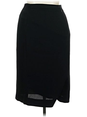 Garfield & Marks Formal Skirt (view 2)