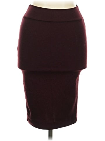 XXI Formal Skirt (view 1)