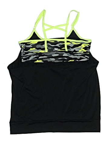 Forever 21 Active Tank (view 2)