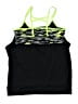 Forever 21 Black Active Tank Size M - photo 2