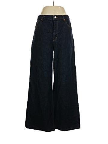 Rolla's Jeans (view 1)