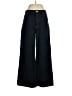 Rolla's 100% Organic Cotton Blue Jeans Size 31 waist - photo 1
