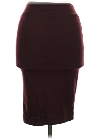 XXI Formal Skirt (view 2)