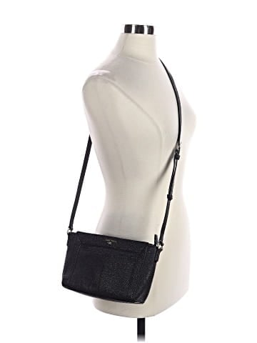 Cole Haan Crossbody Bag (view 2)