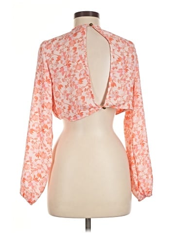 RESA Kimono (view 2)