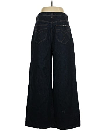 Rolla's Jeans (view 2)