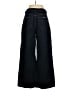 Rolla's 100% Organic Cotton Blue Jeans Size 31 waist - photo 2