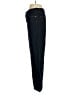 Rolla's 100% Organic Cotton Blue Jeans Size 31 waist - photo 5