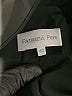 Patrizia Pepe Black Blazer Size EU (IT) 40 / US 4 - photo 6