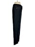 Rolla's 100% Organic Cotton Blue Jeans Size 31 waist - photo 4