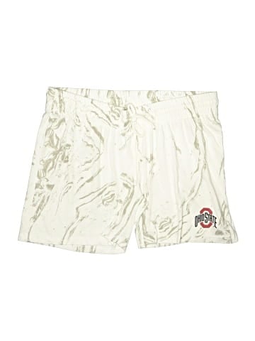 NHL Athletic Shorts (view 1)
