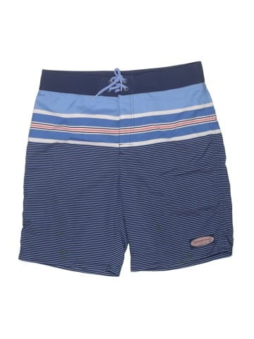 Vineyard Vines Board Shorts (view 1)