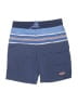 Vineyard Vines 100% Polyester Blue Board Shorts Size 16 - photo 1
