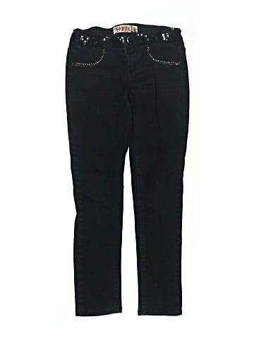 Squeeze Jeans (view 1)