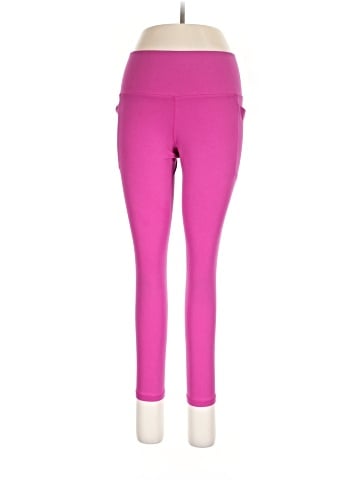 Athleta Active Pants (view 1)